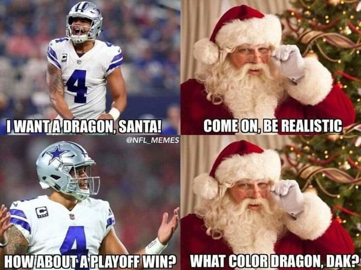 FB_IMG_1703614338198.jpg