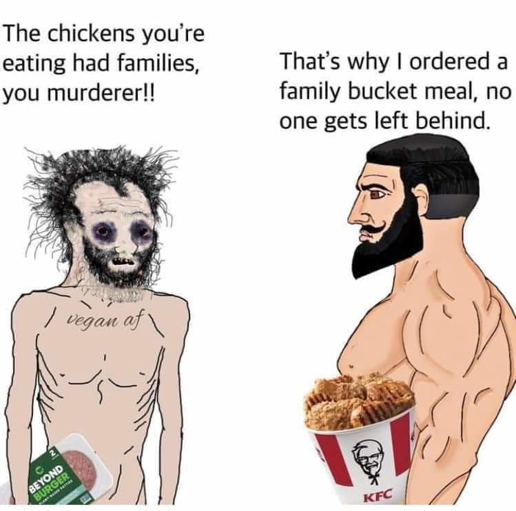 FB_IMG_1703985408891.jpg