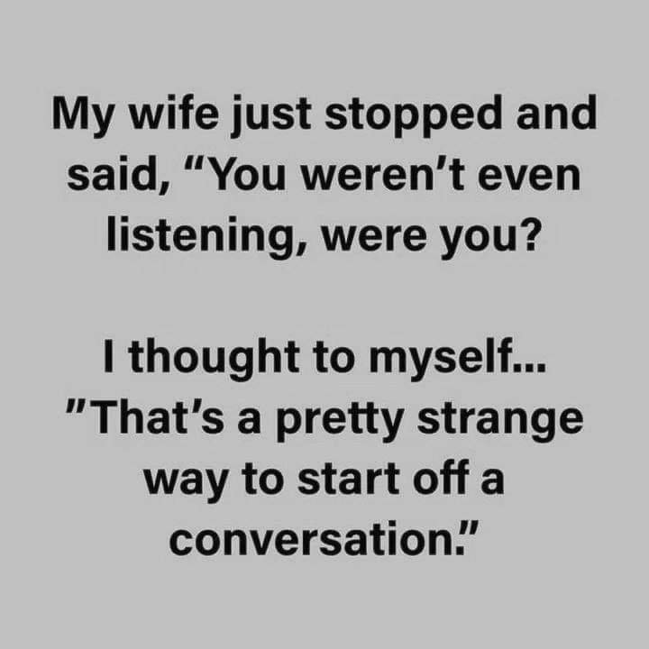 FB_IMG_1704040192425.jpg