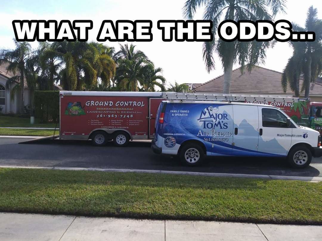 FB_IMG_1704040225222.jpg