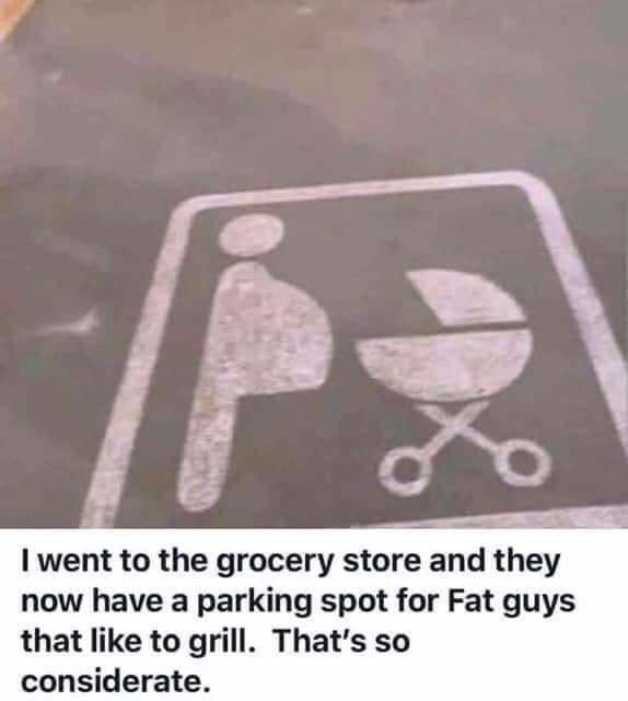 FB_IMG_1704942326445.jpg