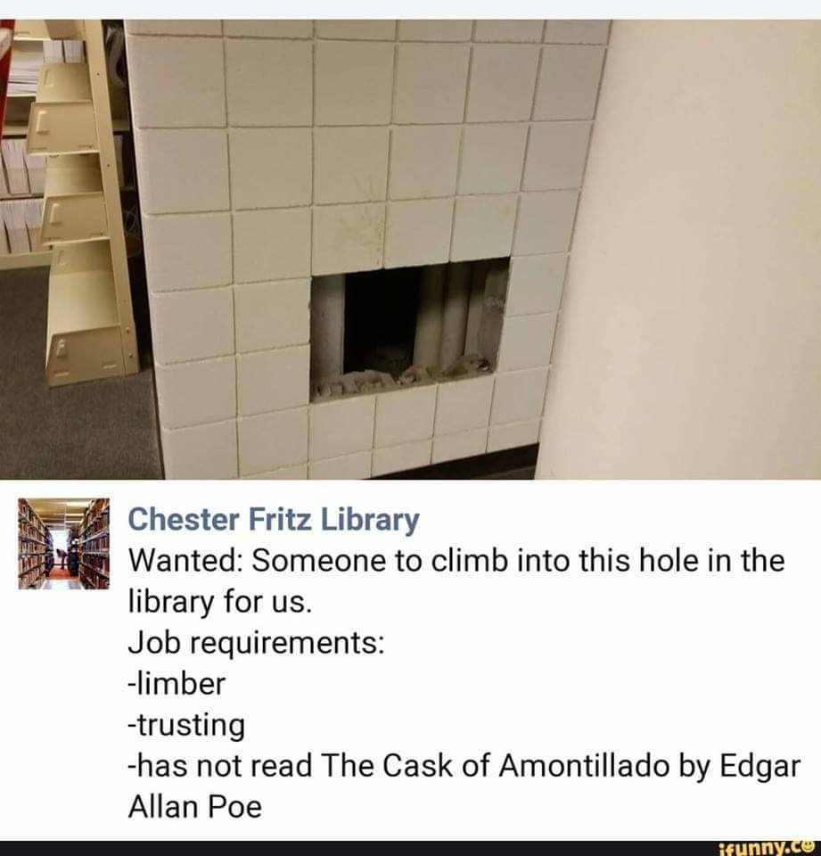 FB_IMG_1705375520177.jpg