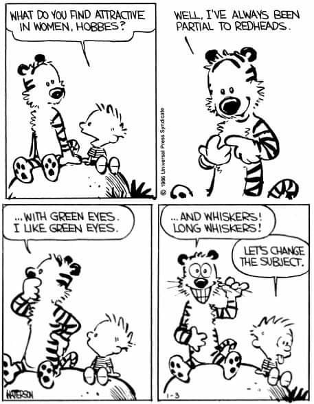 FB_IMG_1705422822608.jpg