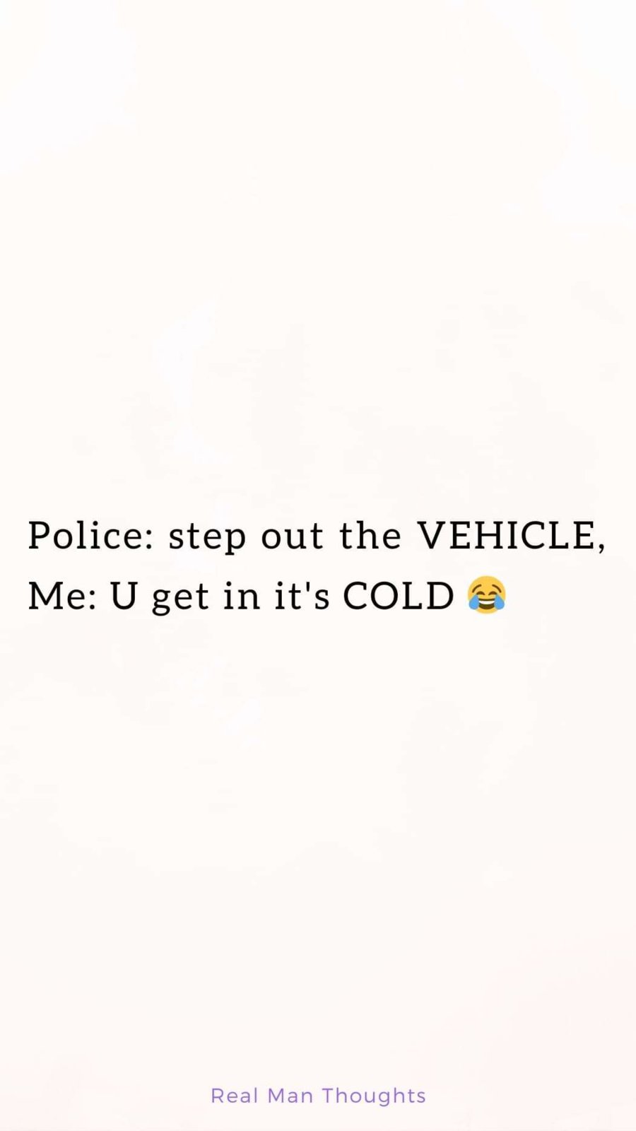 FB_IMG_1705552023301.jpg