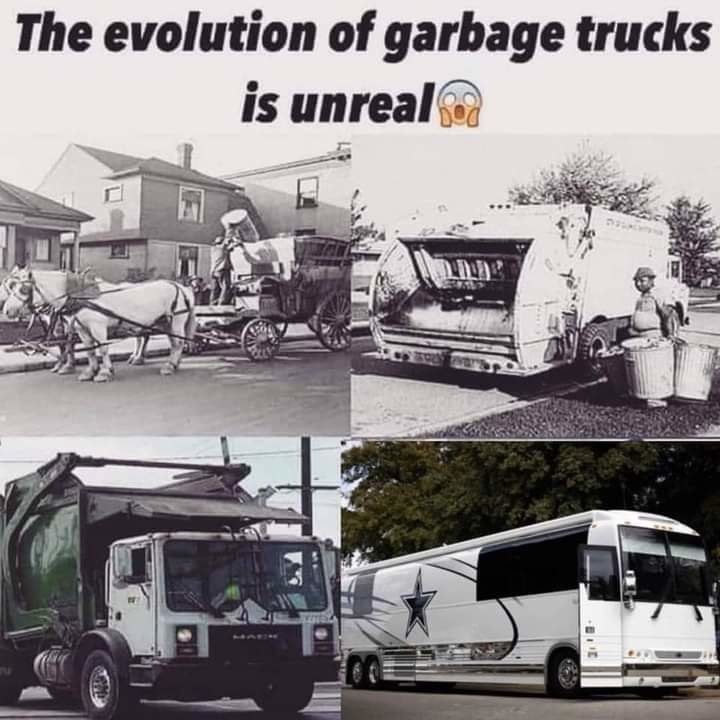 FB_IMG_1705552501338.jpg