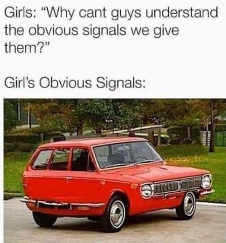 FB_IMG_1706144130034.jpg