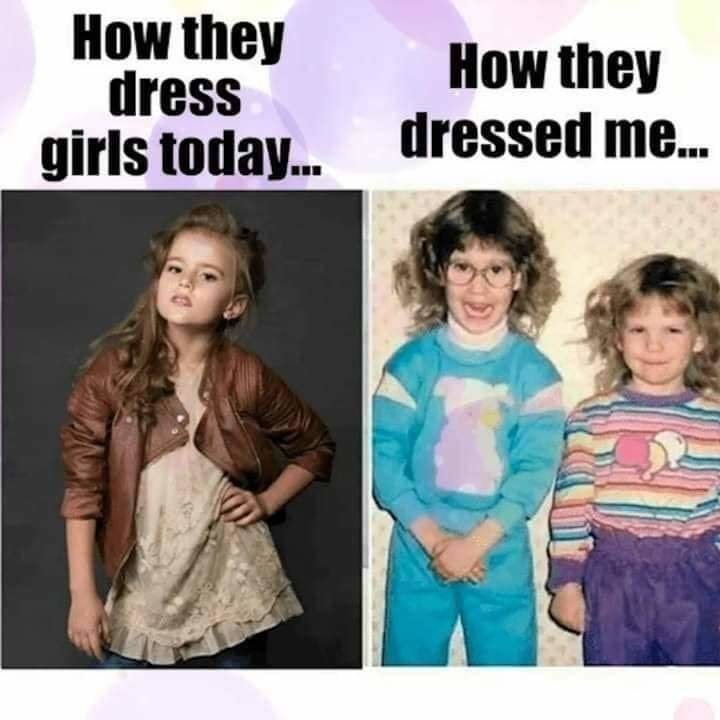 FB_IMG_1706569577545.jpg