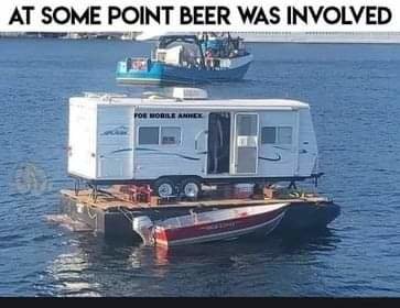 FB_IMG_1706583343793.jpg