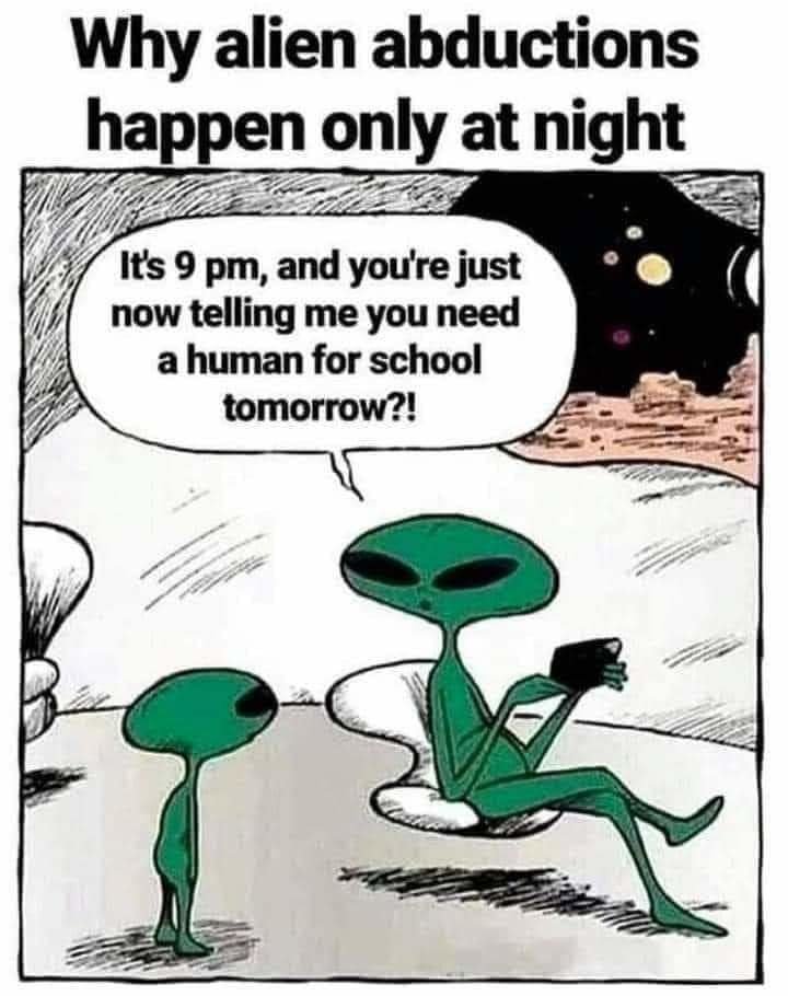 FB_IMG_1706761472402.jpg