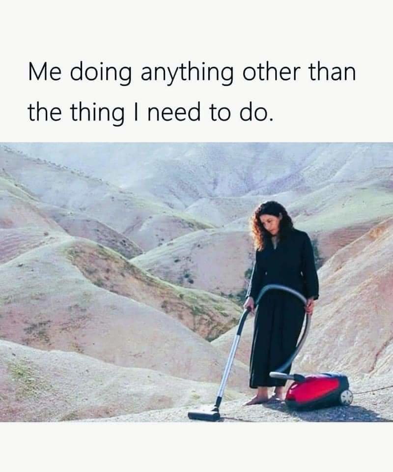 FB_IMG_1707252699223.jpg