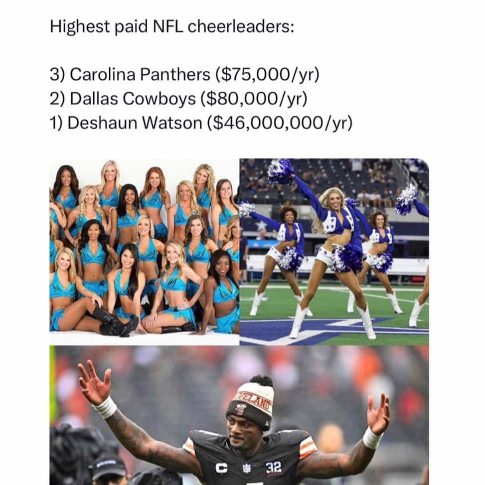 FB_IMG_1707450374475.jpg
