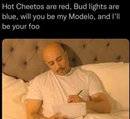 FB_IMG_1707525190344.jpg