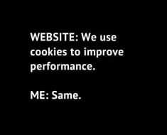 FB_IMG_1707623914603.jpg