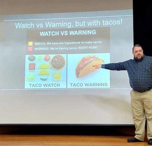 FB_IMG_1707783039816.jpg