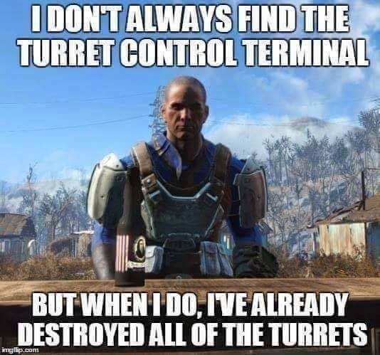 FB_IMG_1708528394198.jpg