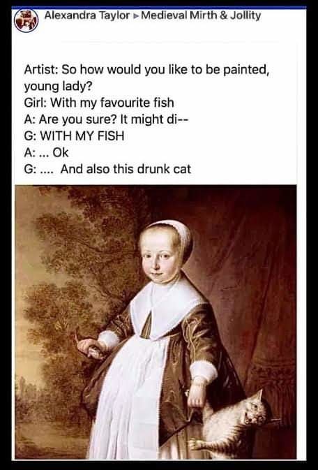 FB_IMG_1709086548535.jpg