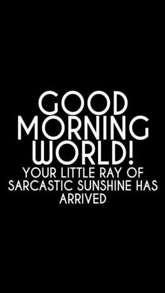 FB_IMG_1709703245339.jpg