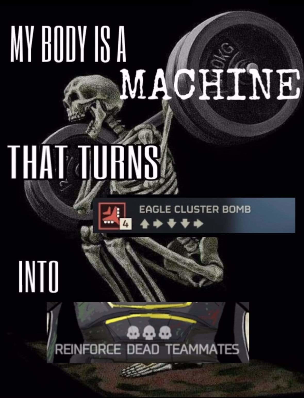 FB_IMG_1710426536643.jpg