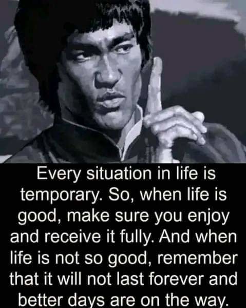 FB_IMG_1710485819004.jpg
