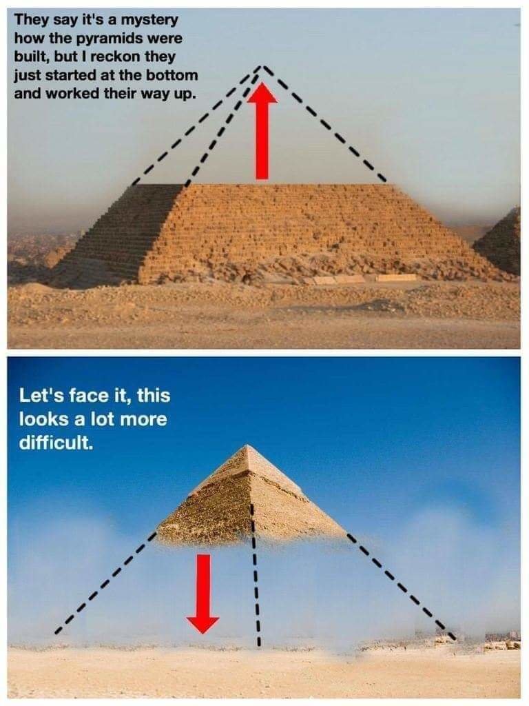 FB_IMG_1710609961864.jpg