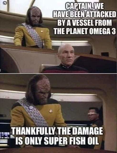 FB_IMG_1711932443875.jpg