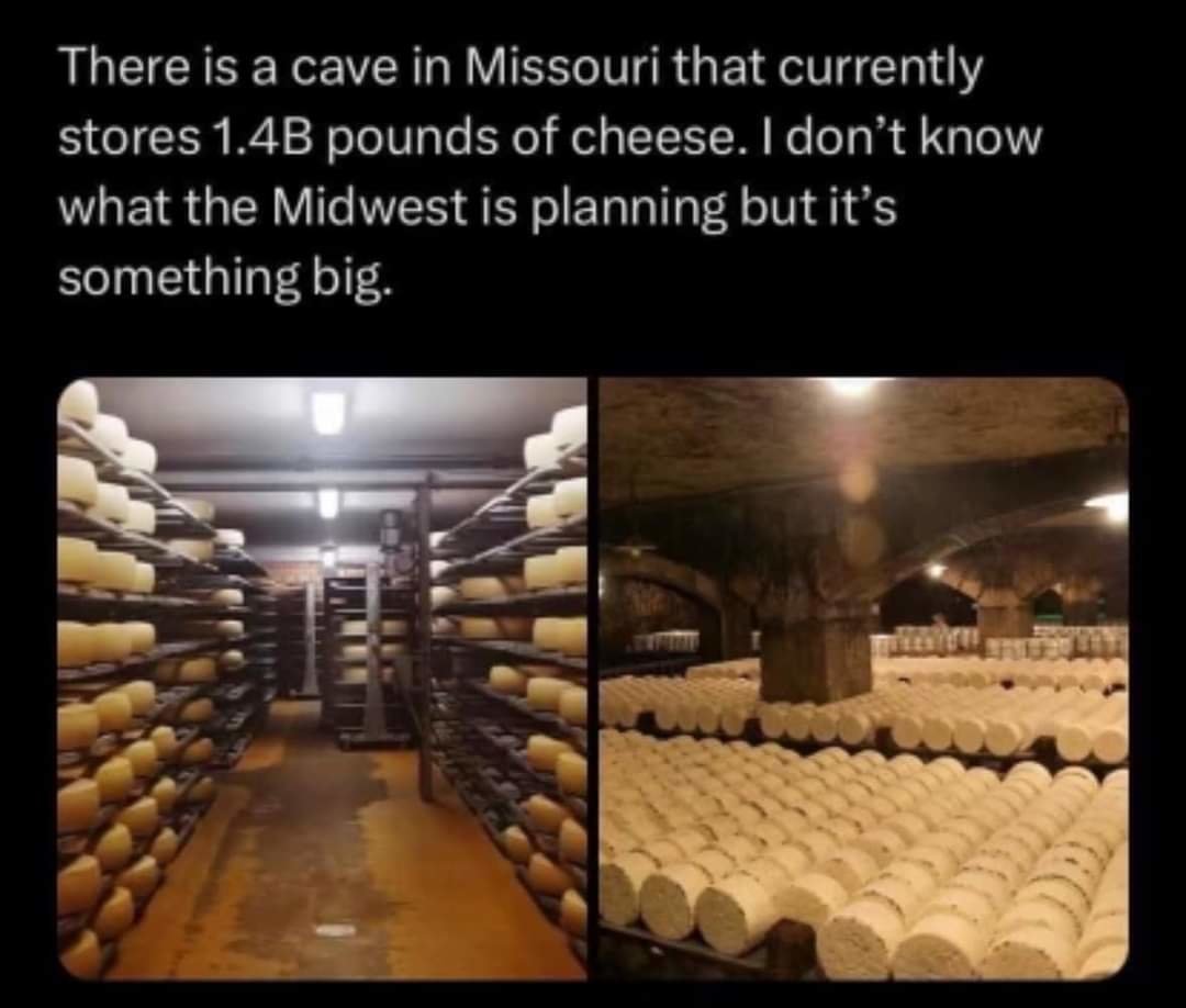FB_IMG_1712457167460.jpg