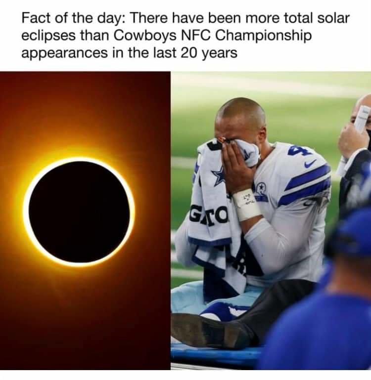 FB_IMG_1712619859059.jpg