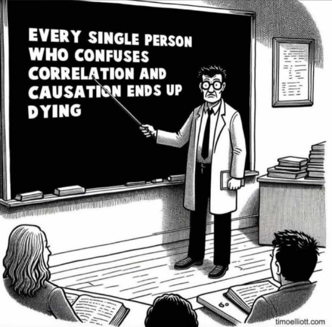 FB_IMG_1712791075924.jpg