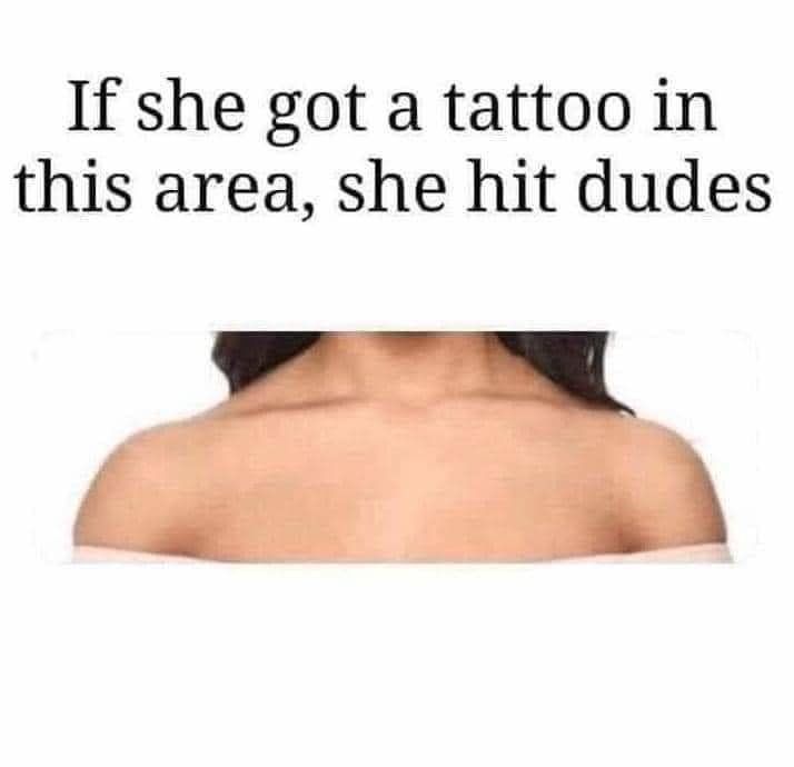 FB_IMG_1712844150183.jpg