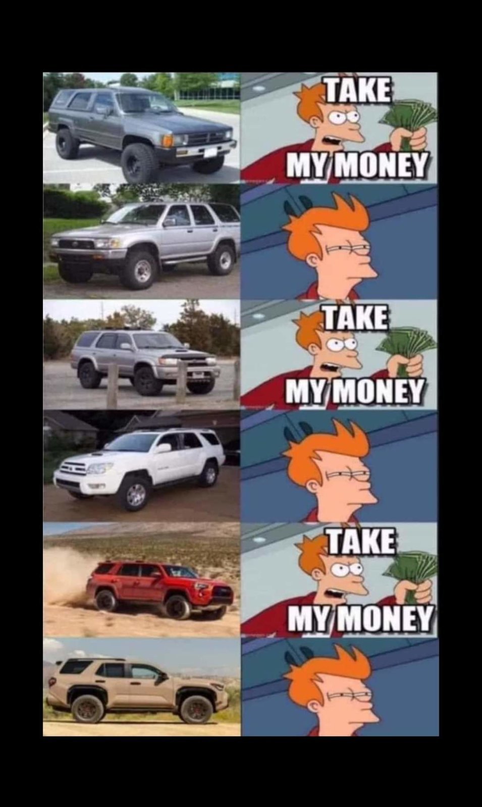 FB_IMG_1713037690951.jpg