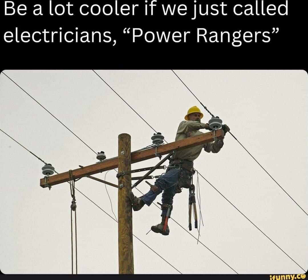 FB_IMG_1713061163854.jpg