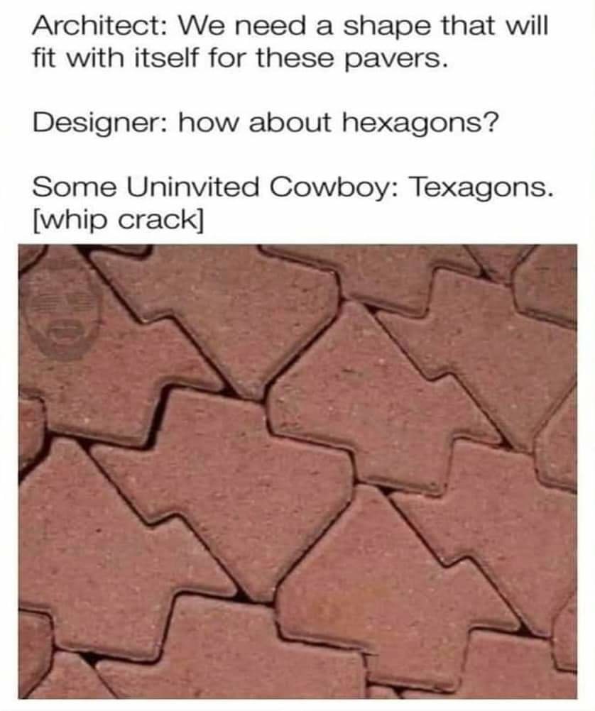 FB_IMG_1713752870316.jpg