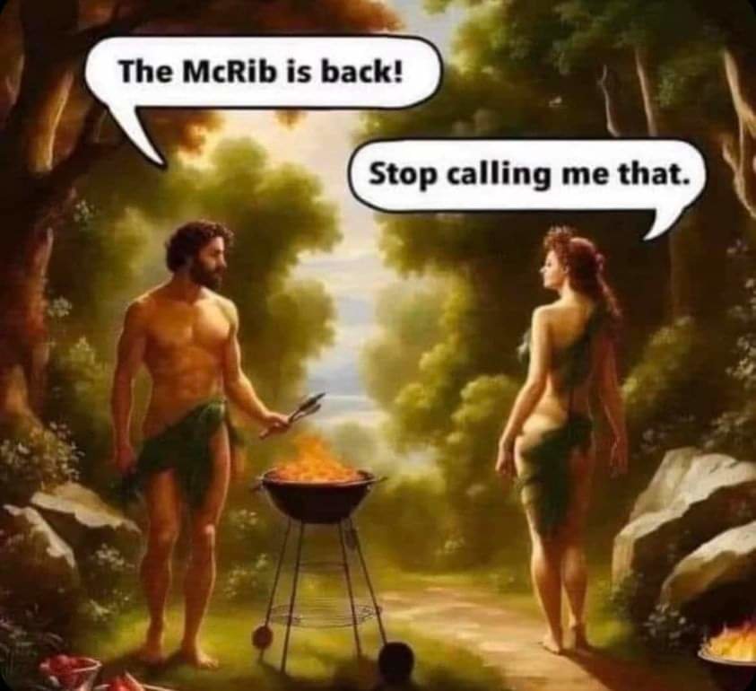FB_IMG_1713925588452.jpg