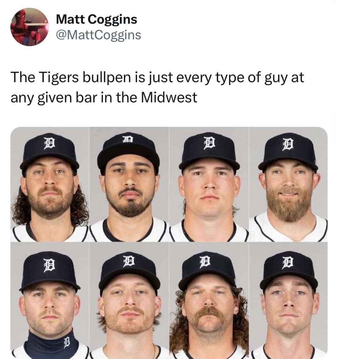FB_IMG_1713963246852.jpg
