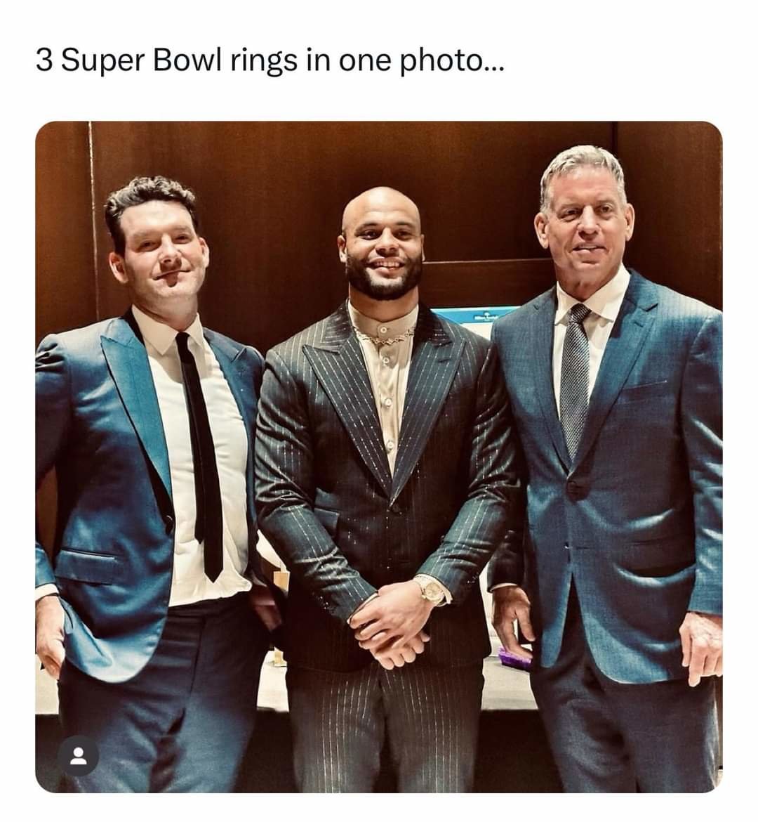 FB_IMG_1714012203837.jpg