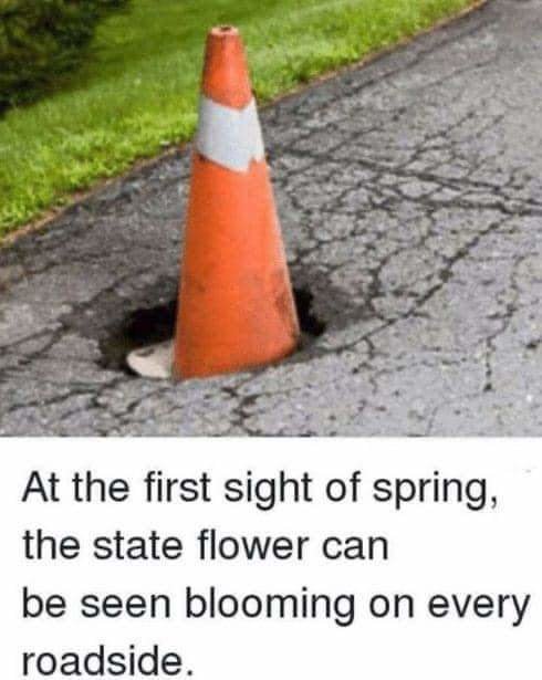FB_IMG_1714013809509.jpg