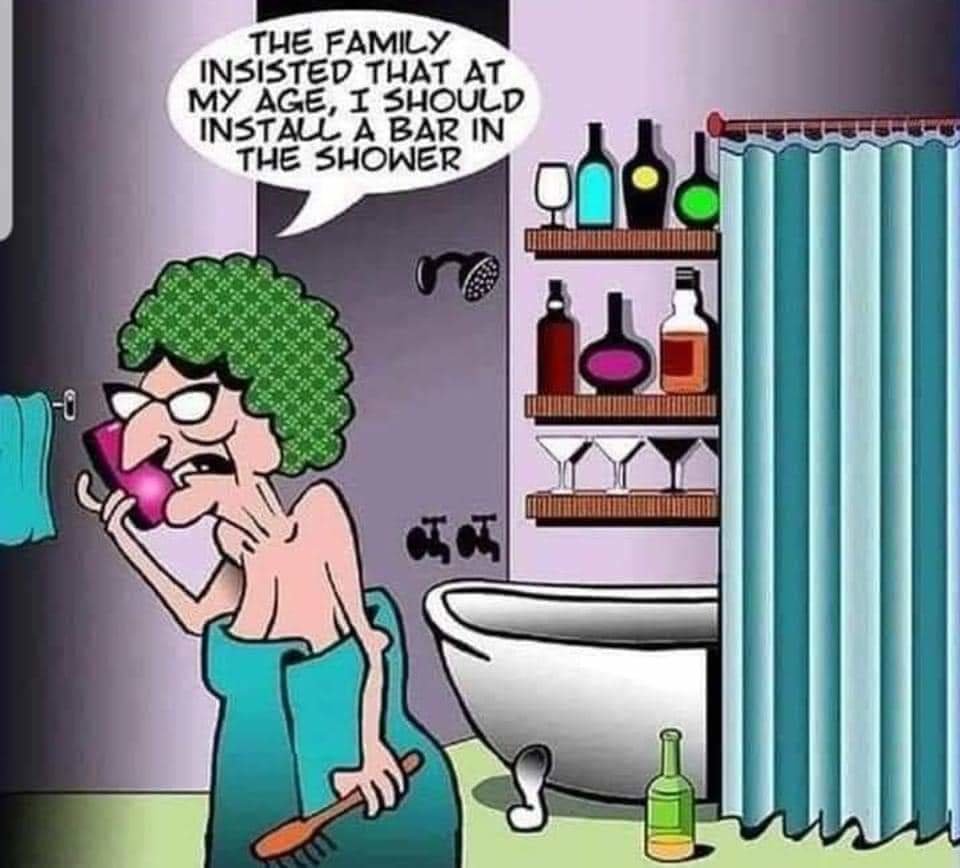 FB_IMG_1714046065486.jpg