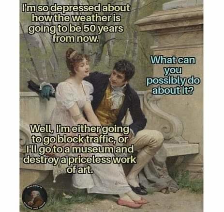 FB_IMG_1714261527494.jpg