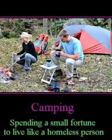 FB_IMG_1714261899539.jpg