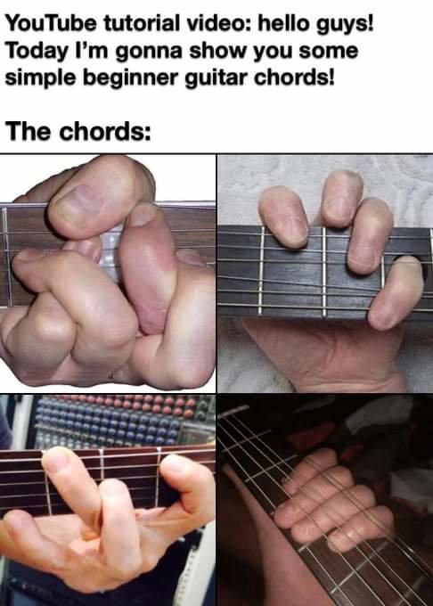 FB_IMG_1714357888152.jpg