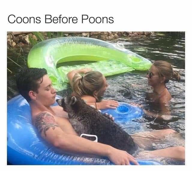 FB_IMG_1714839429401.jpg