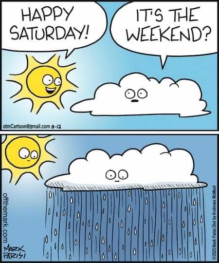 FB_IMG_1714843665471.jpg
