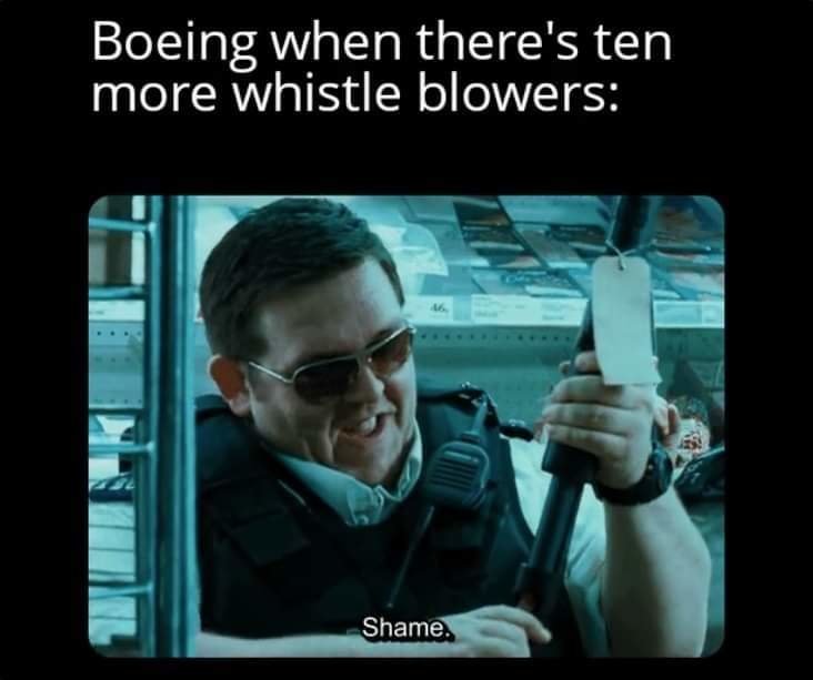 FB_IMG_1715207070725.jpg