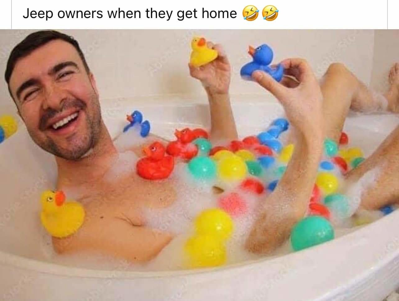 FB_IMG_1715559891300.jpg