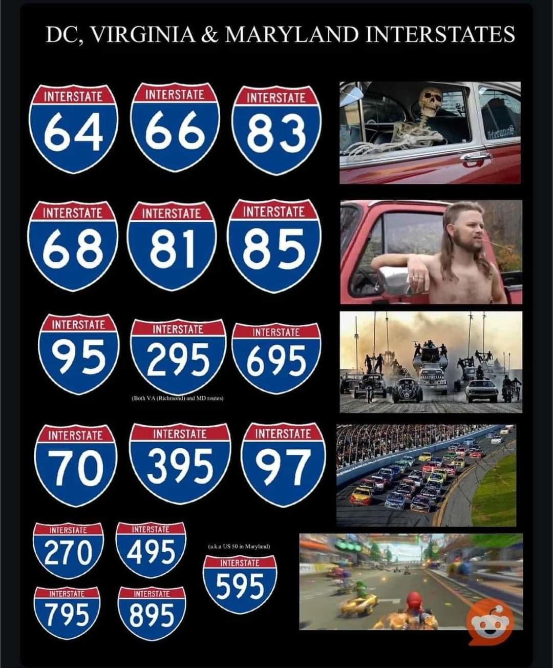 FB_IMG_1715999326826.jpg