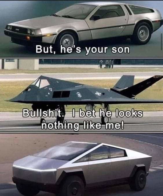 FB_IMG_1716335804251.jpg