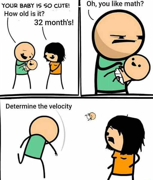 FB_IMG_1716386061446.jpg