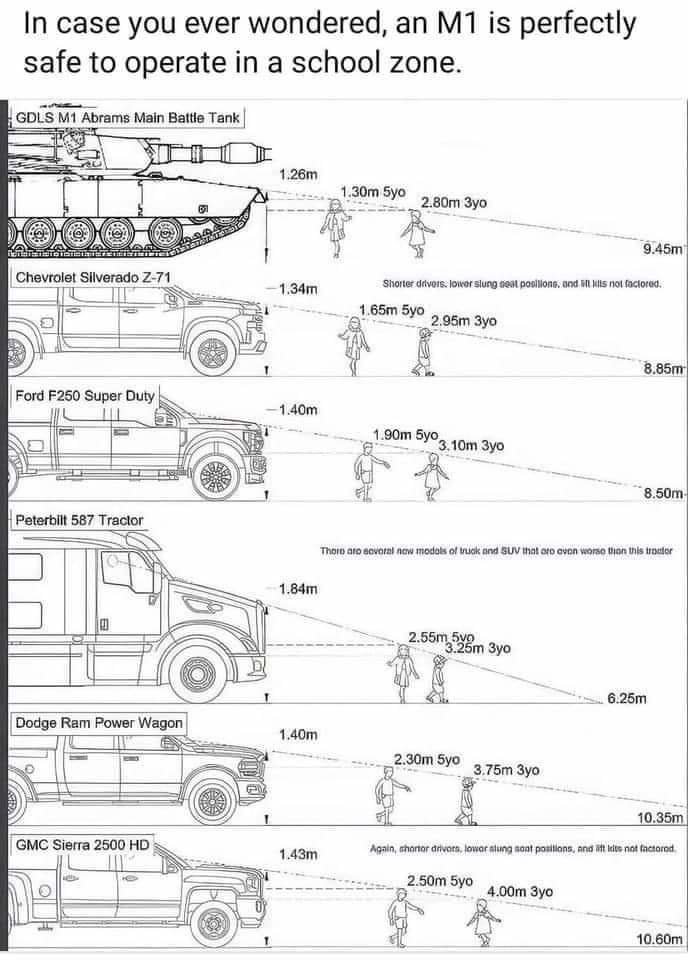 FB_IMG_1716390789137.jpg