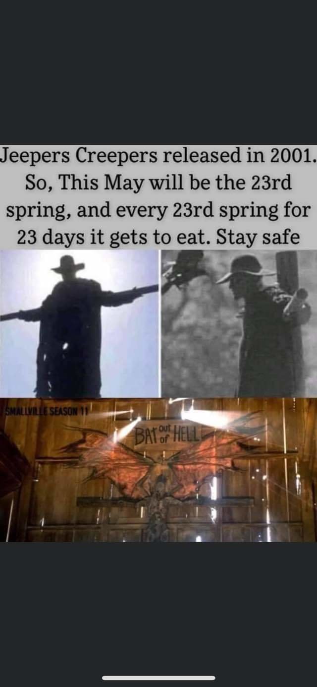 FB_IMG_1716426140123.jpg
