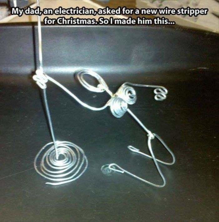 FB_IMG_1717026650645.jpg